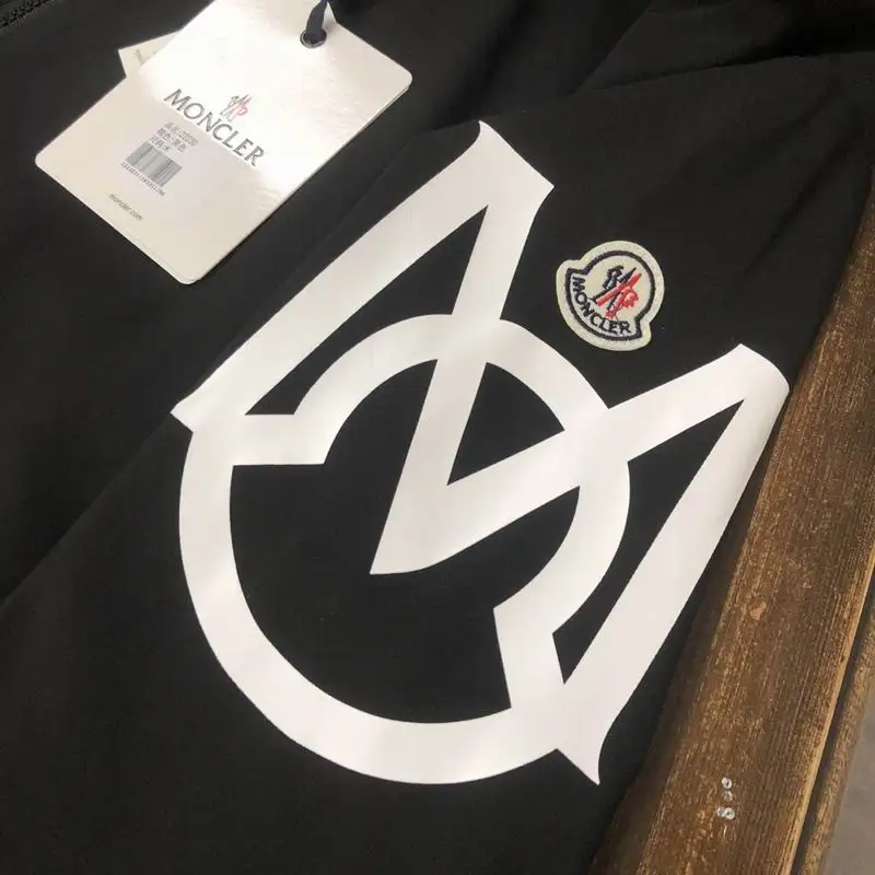 Moncler M-2XL tltx11 (17)